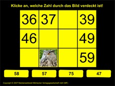 Ausschnitte-Hundertertafel-interaktiv-3.pdf